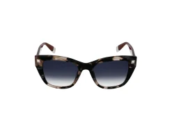 Gafas de sol Furla SFU534