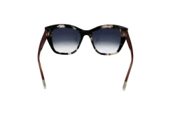 Gafas de sol Furla SFU534