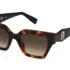 Gafas de sol Furla SFU811