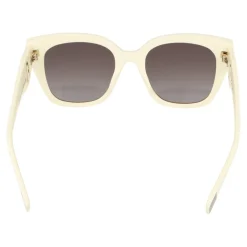 Gafas de sol Furla SFU812