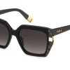 Gafas de sol Furla SFU818