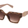 Gafas de sol Furla SFU811