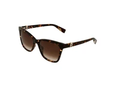 Gafas de sol Furla SFU468