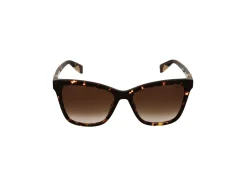 Gafas de sol Furla SFU468