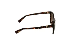 Gafas de sol Furla SFU468