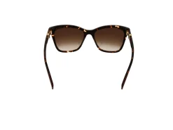 Gafas de sol Furla SFU468