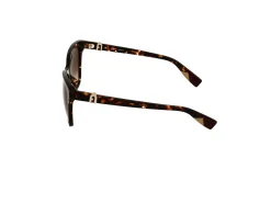 Gafas de sol Furla SFU468