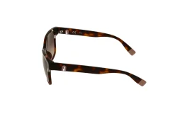 Gafas de sol Furla SFU470