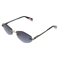 Gafas de sol Furla SFUB28