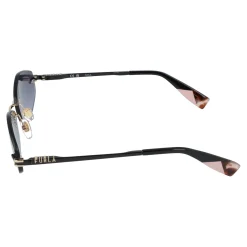 Gafas de sol Furla SFUB28