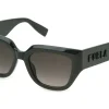 Gafas de sol Furla SFU809V