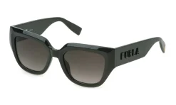 Gafas de sol Furla SFU809V