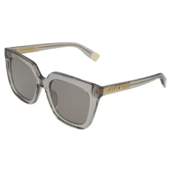 Gafas de sol Furla SFU776V