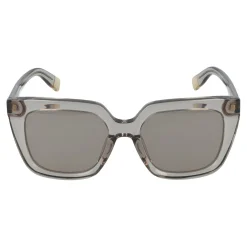 Gafas de sol Furla SFU776V