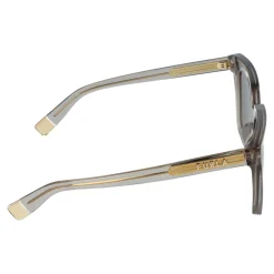 Gafas de sol Furla SFU776V