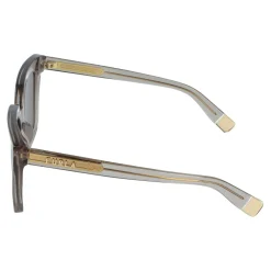 Gafas de sol Furla SFU776V