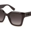 Gafas de sol Furla SFU810V