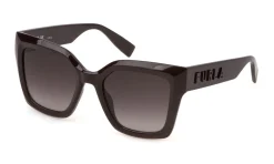 Gafas de sol Furla SFU810V