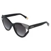 Gafas de sol Furla SFU886V