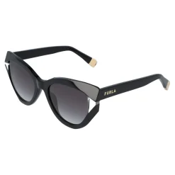 Gafas de sol Furla SFU886V