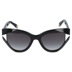 Gafas de sol Furla SFU886V