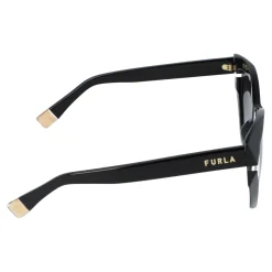 Gafas de sol Furla SFU886V