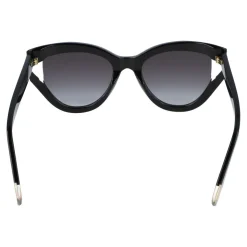 Gafas de sol Furla SFU886V