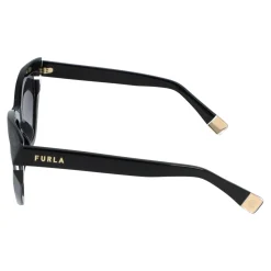 Gafas de sol Furla SFU886V