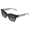 Gafas de sol Furla SFU814V