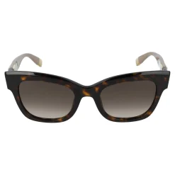 Gafas de sol Furla SFU814V