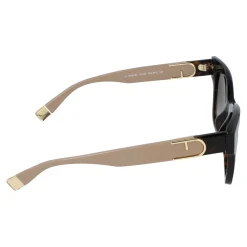 Gafas de sol Furla SFU814V