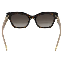 Gafas de sol Furla SFU814V