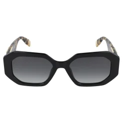 Gafas de sol Furla SFU815V