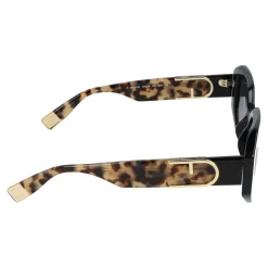 Gafas de sol Furla SFU815V