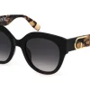 Gafas de sol Furla SFU813V