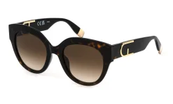 Gafas de sol Furla SFU813V