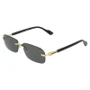 Gafas de sol Gucci GG1221