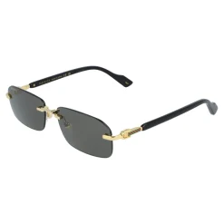 Gafas de sol Gucci GG1221