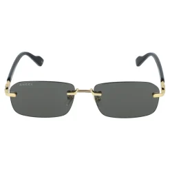 Gafas de sol Gucci GG1221