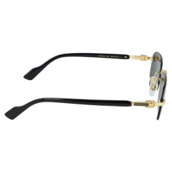 Gafas de sol Gucci GG1221