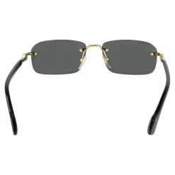 Gafas de sol Gucci GG1221