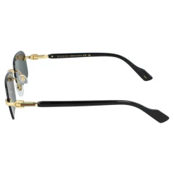 Gafas de sol Gucci GG1221