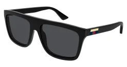 Gafas de sol Gucci GG0748S