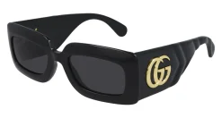 Gafas de sol Gucci GG0811S