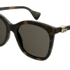 Gafas de sol Gucci GG1071S