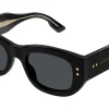 Gafas de sol Gucci GG1215S
