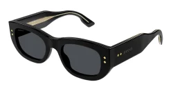 Gafas de sol Gucci GG1215S