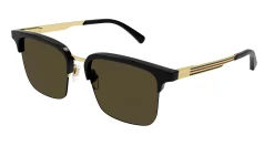 Gafas de sol Gucci GG1226S