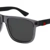 Gafas de sol Gucci GG0010S