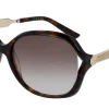 Gafas de sol Gucci GG0076S